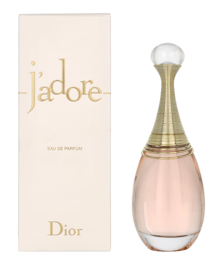 Dior Jadore for Women EDT 100ML